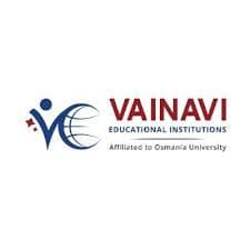 Vainavi Educational Institutions-gallery-image-3