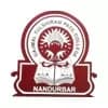 G.T. Patil Arts, Commerce & Science College-logo