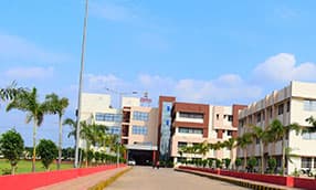 Central Institute of Plastics Engineering & Technology-image