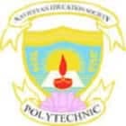 Navjeevan Education Society's Polytechnic-image