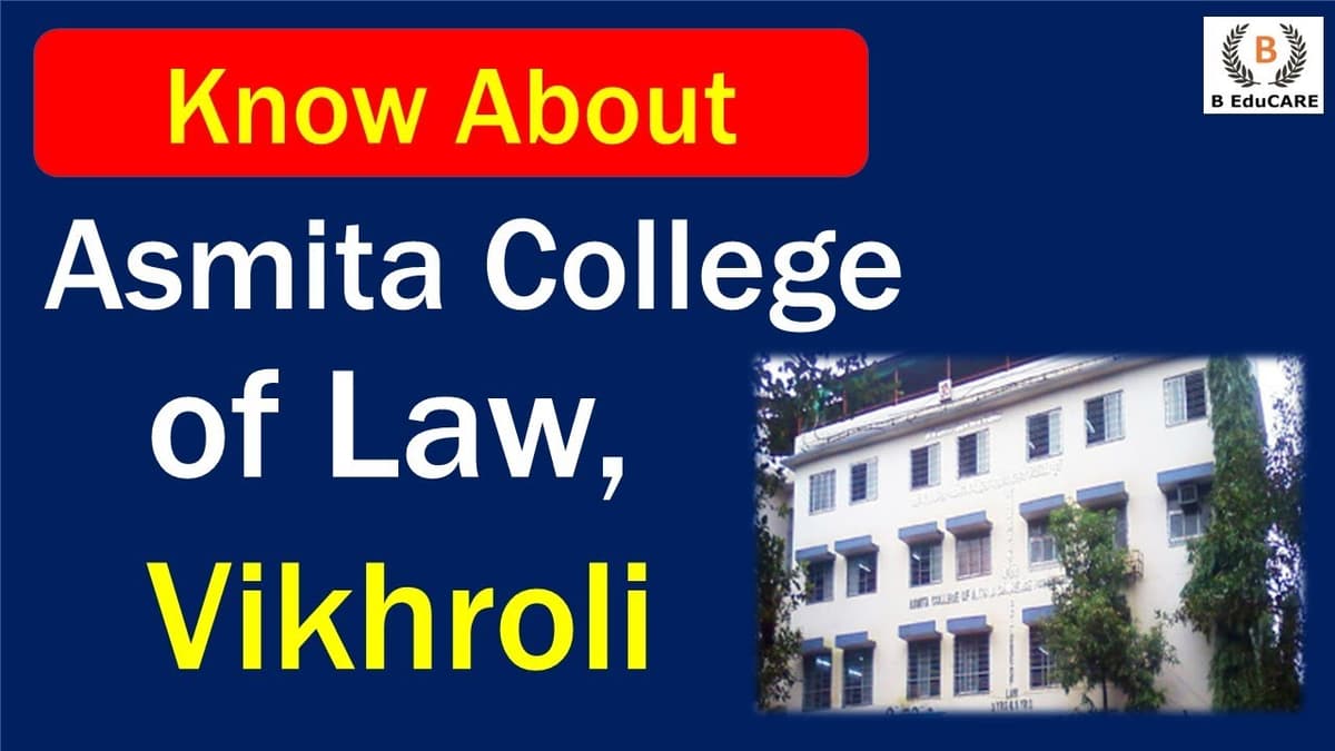 Asmita College of Law-gallery-image-2