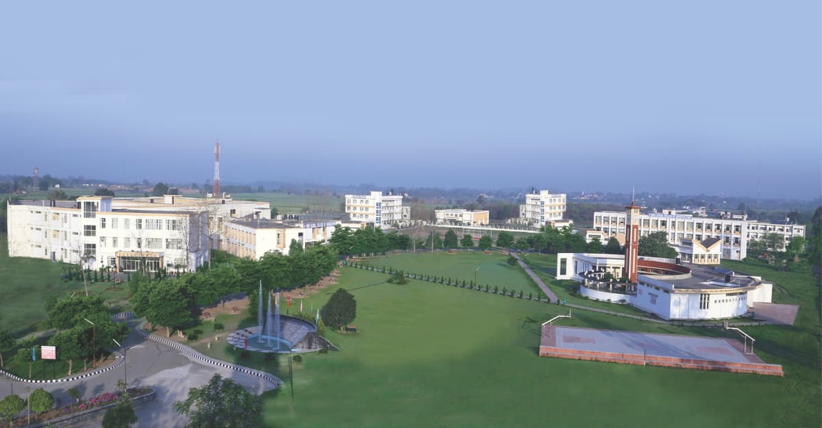 Indo Global Group of Colleges-gallery-image-0