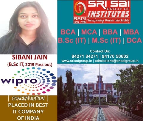 Sri Sai Group Of Institutes-gallery-image-3