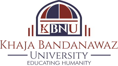 Khaja Bandanawaz University Gulbarga-gallery-image-3