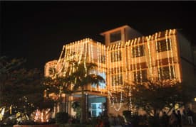 Kunti Naman Group of Colleges-gallery-image-4