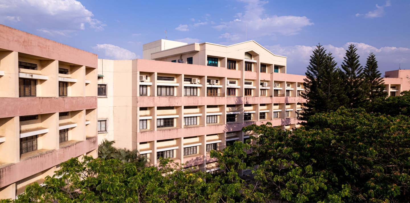 KK Wagh Education Society-image