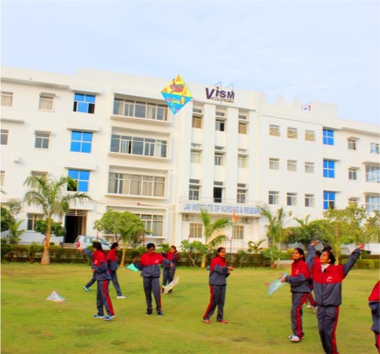 VISM Group of Studies-gallery-image-4