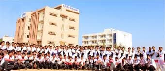 VISM Group of Studies-gallery-image-2