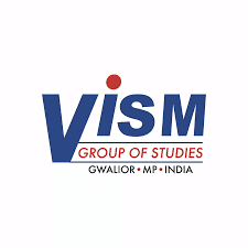 VISM Group of Studies-logo