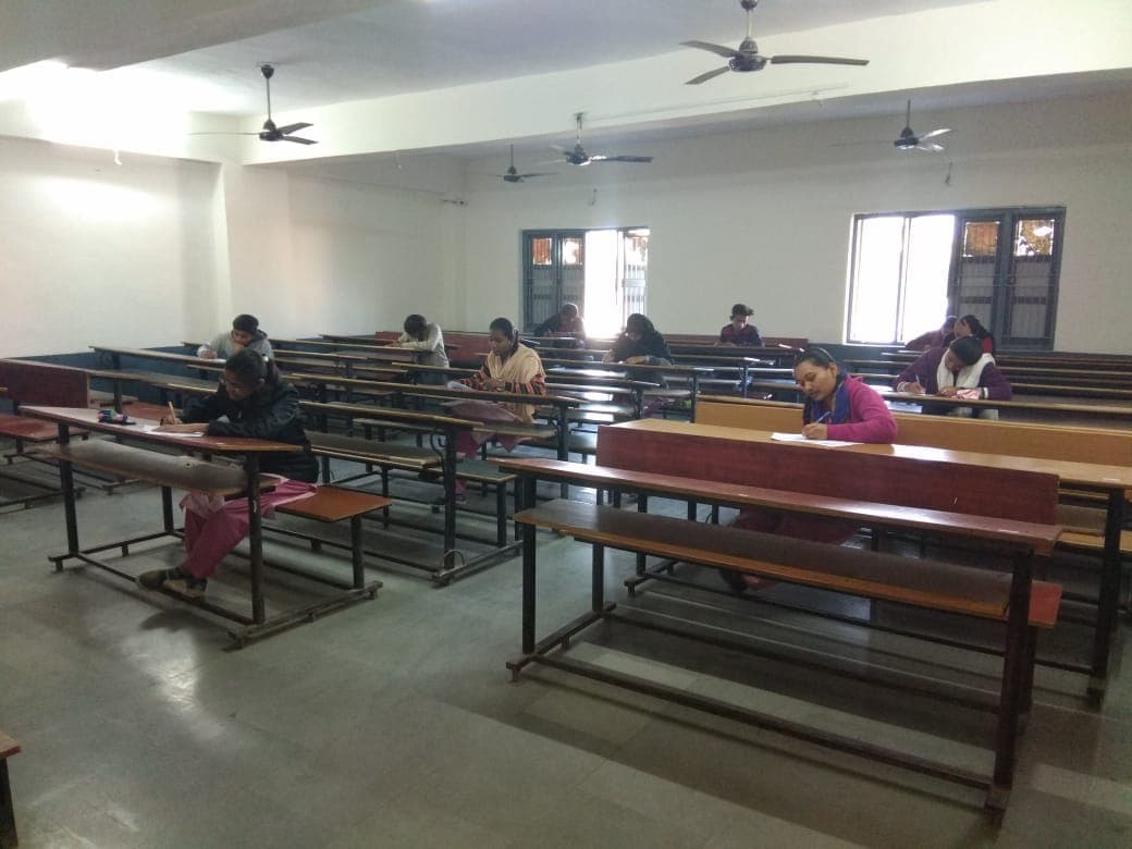 Narsinhbhai Patel College of Computer Studies and Management-gallery-image-3