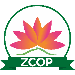 Zee College of Pharmacy-image