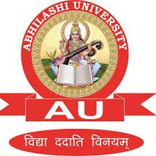 Abhilashi University-logo