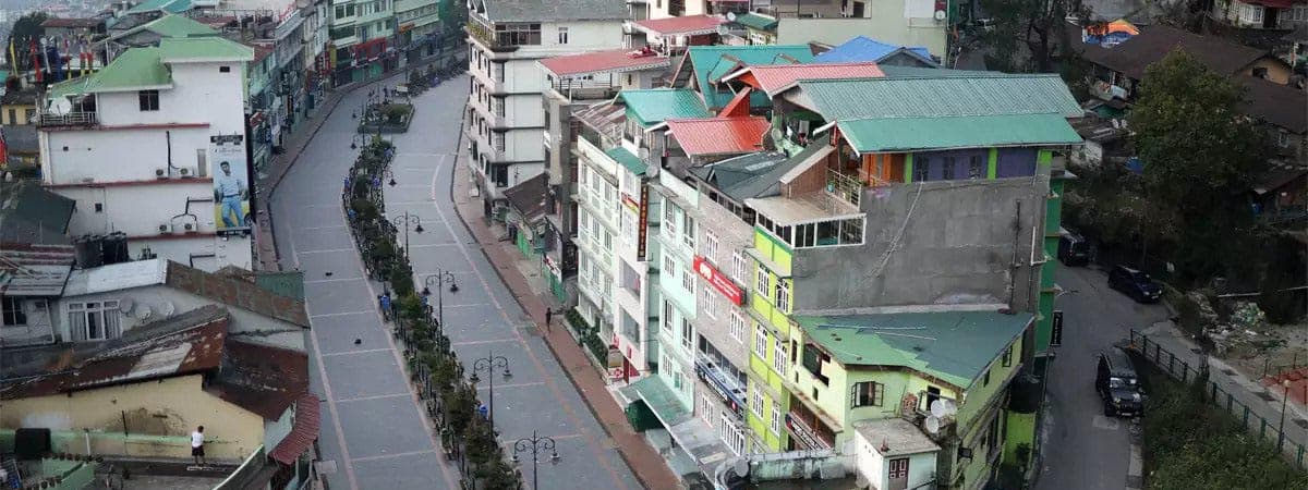 Sikkim State University-gallery-image-4