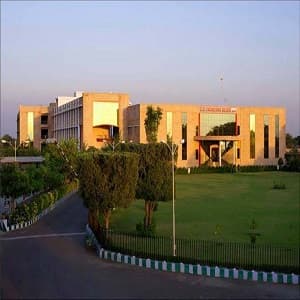 SLBS Education Group-image