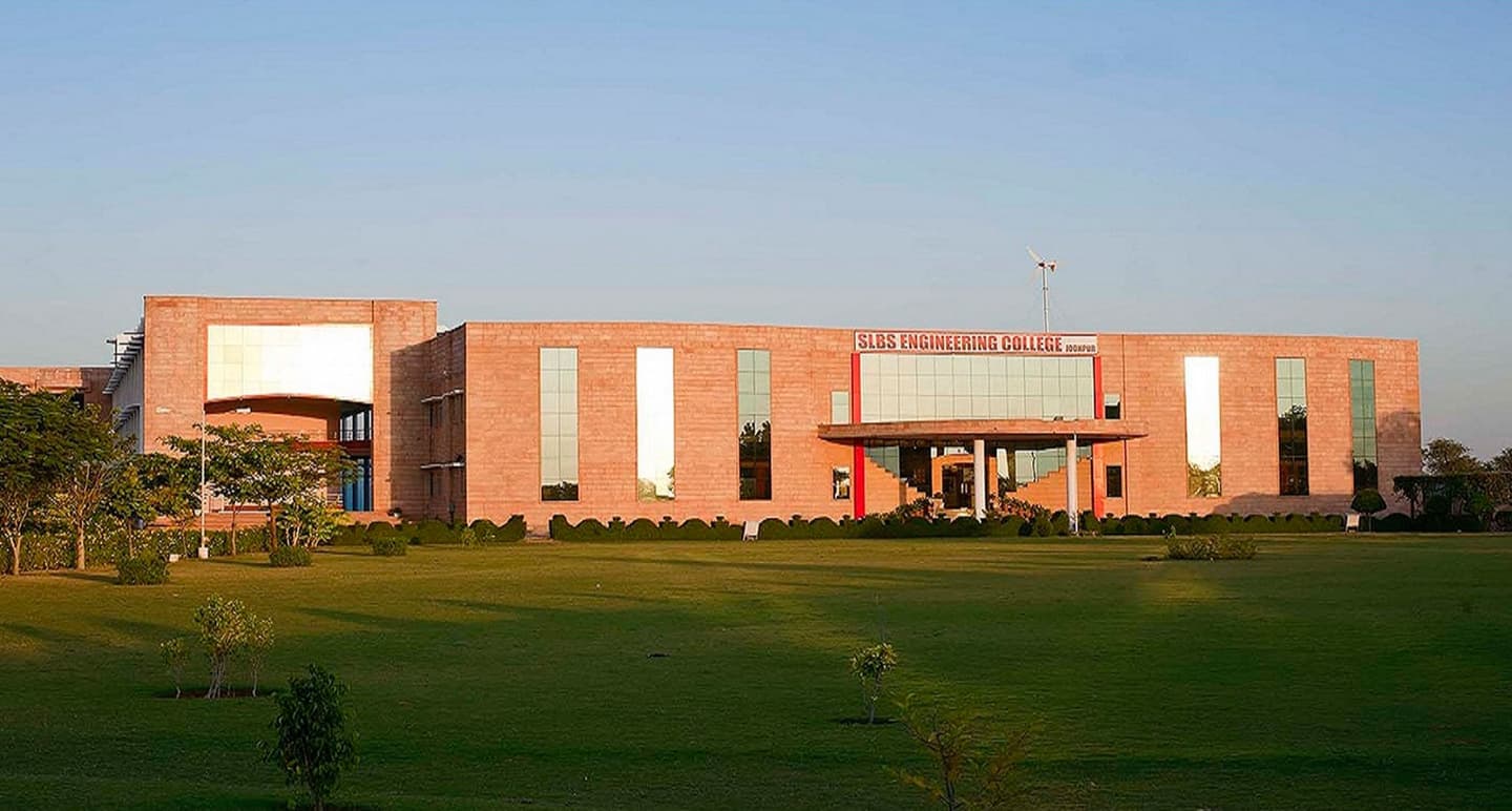 SLBS Education Group-image