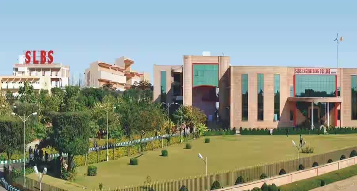 SLBS Education Group-gallery-image-0