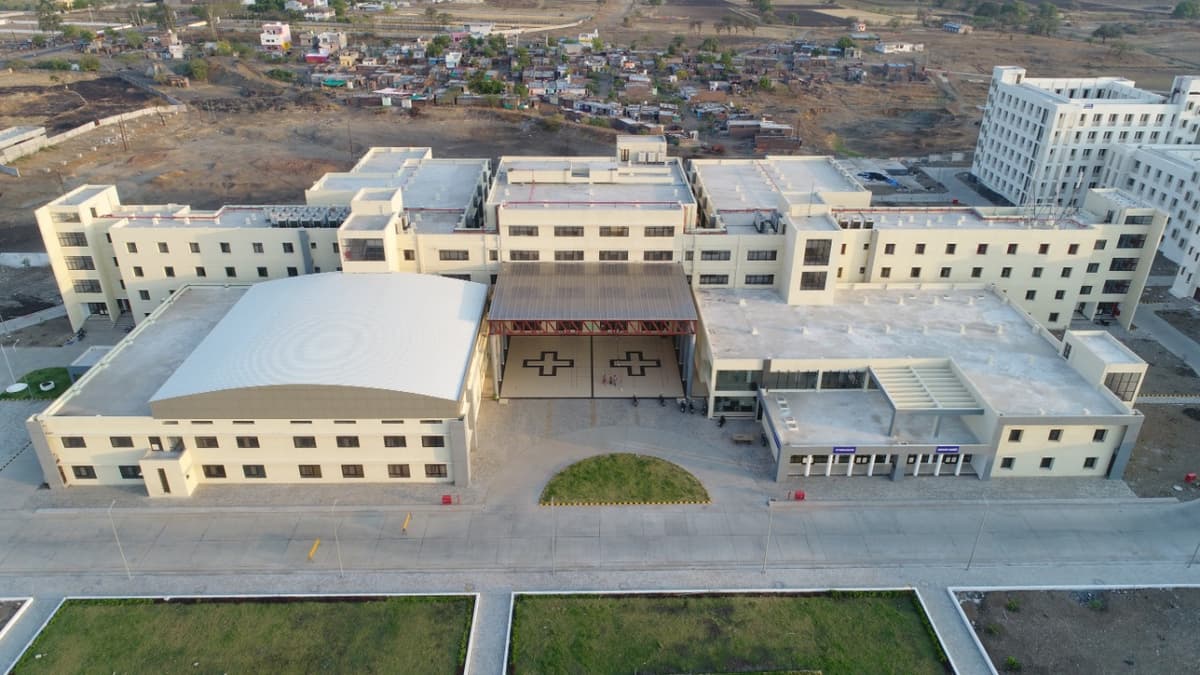 GMC Ratlam-gallery-image-0