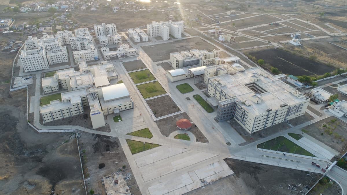 GMC Ratlam-gallery-image-3