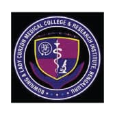 Bowring and Lady Curzon Medical College & Research Institute-logo