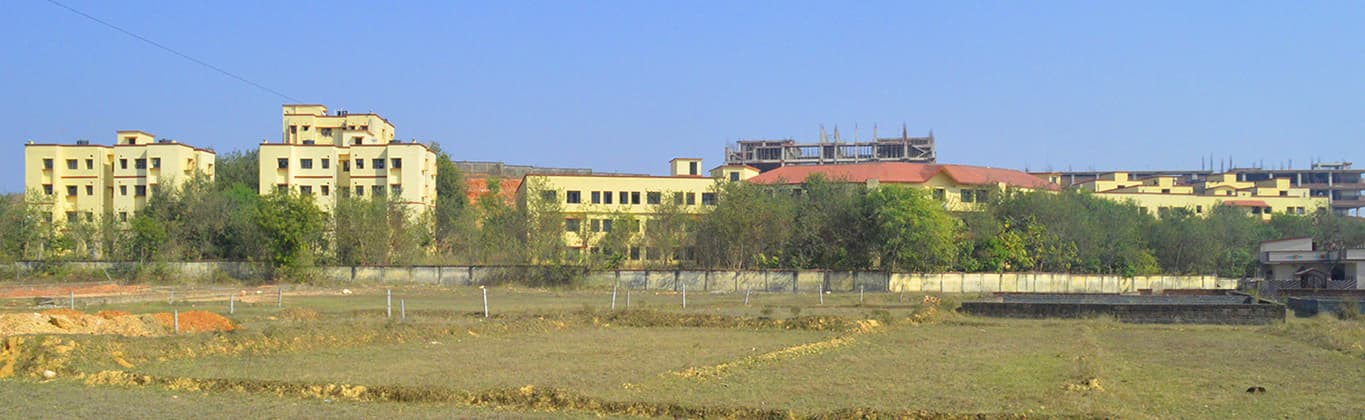 Government Polytechnic Khawarsan-image