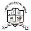Government Polytechnic Khawarsan-logo