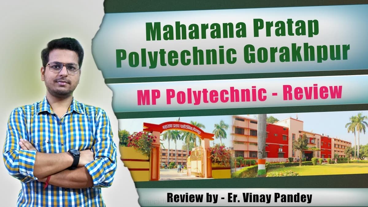 Maharana Pratap Polytechnic-gallery-image-1