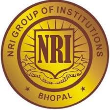 NRI Group of Institutions-logo