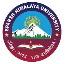 Himalayiya University-logo