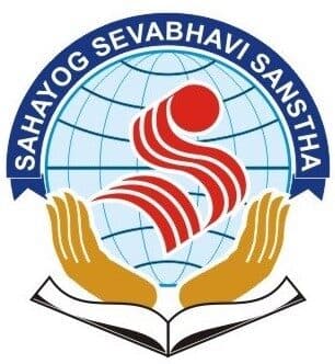 Indira College of Pharmacy Nanded-logo