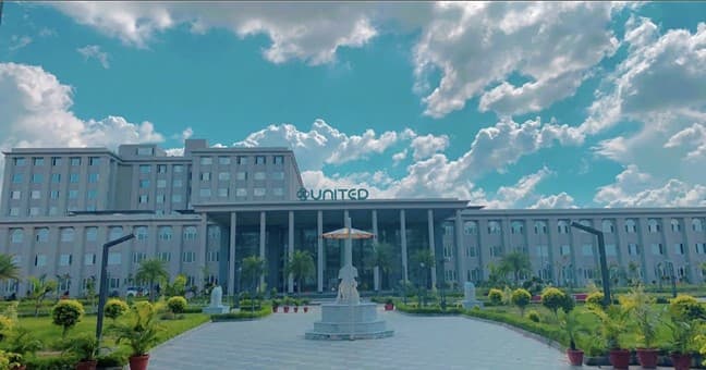 United Institute of Medical Sciences-gallery-image-4