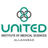 United Institute of Medical Sciences-image
