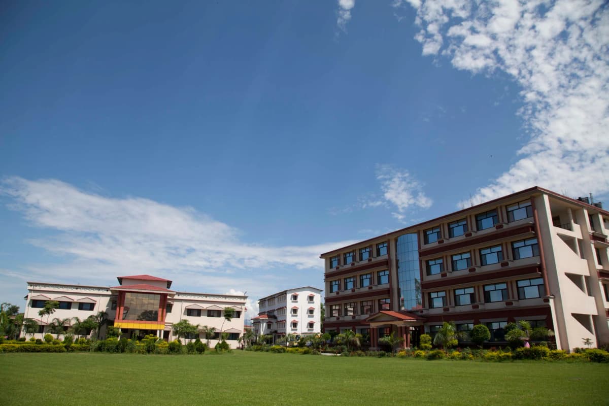 Beehive Group of Colleges-gallery-image-0