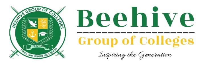 Beehive Group of Colleges-image