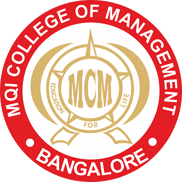 MQI College of Management-gallery-image-1