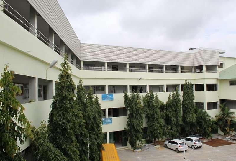 MQI College of Management-gallery-image-2