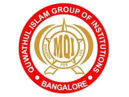 MQI College of Management-image