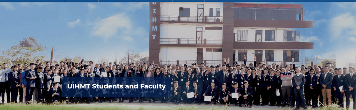 UIHMT Group of Colleges-gallery-image-3