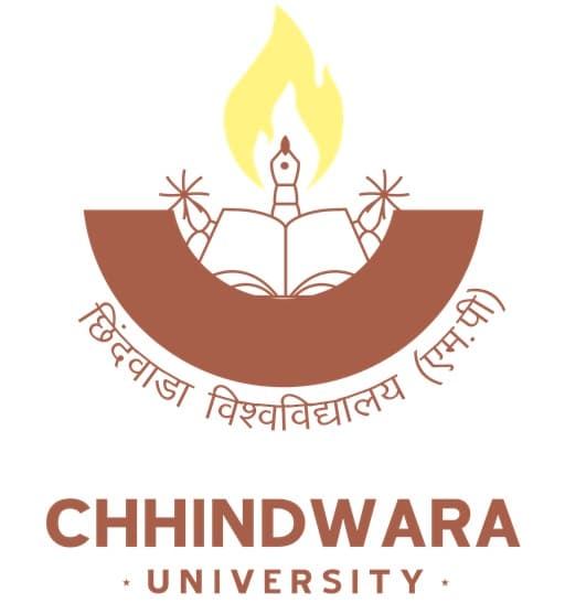 Chhindwara University-image