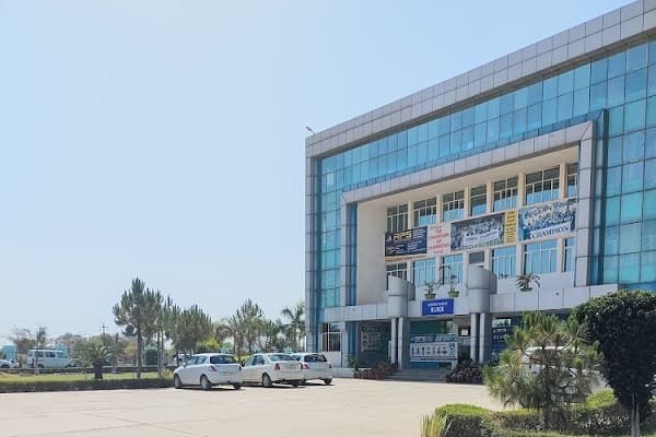 RPS Degree College-gallery-image-4