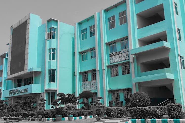 RPS Degree College-gallery-image-3