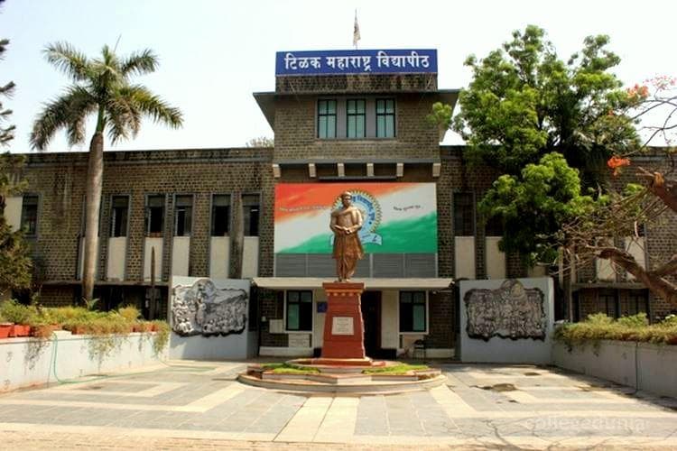 TMVâ€™s Institute of Hotel Management & Catering Technology-image