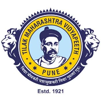 TMVâ€™s Institute of Hotel Management & Catering Technology-logo