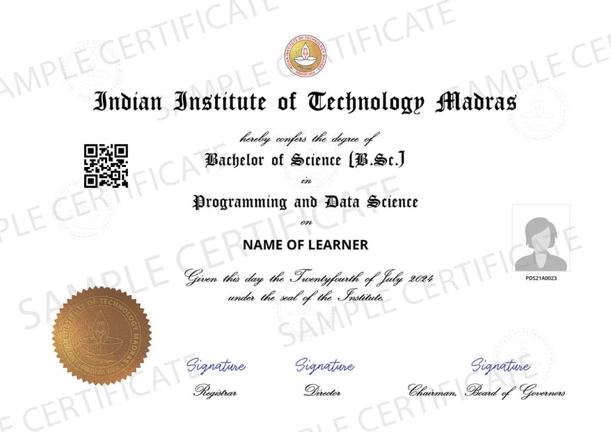 IIT Madras Online Degree-gallery-image-0