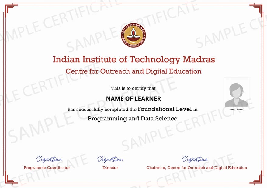 IIT Madras Online Degree-gallery-image-1