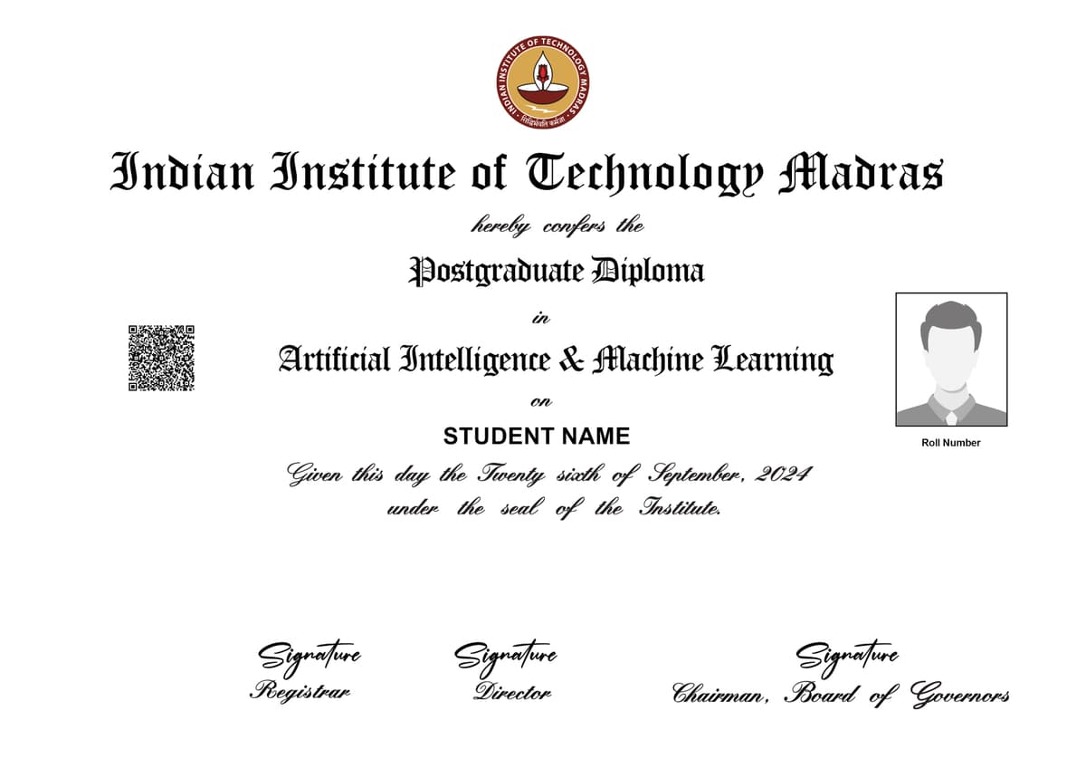 IIT Madras Online Degree-gallery-image-2