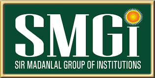 Sir Madan Lal Group Of Institutions-logo
