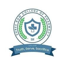 Shree Ram College Of Pharmacy-logo