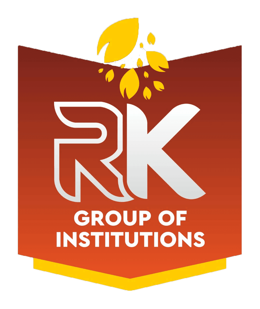 R.K. Group of Institutions-logo