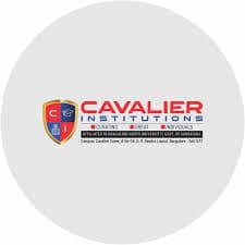 Cavalier institutions-logo