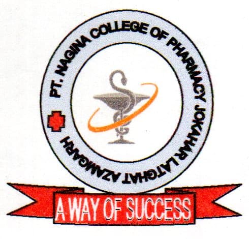 Pt. Nagina College of Pharmacy-gallery-image-3